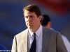 Will Muschamp, Ben Hill Griffin Stadium, Gainesville, Florida