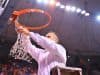 Billy Donovan, Stephen C O'Connell Center, Gainesville, Florida, University of Florida