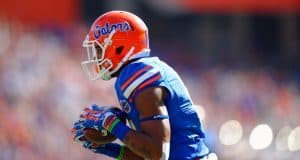 PD’s Postulations: The South Carolina Game