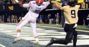 MILLER REPORT: A big step forward