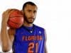 Jon Horford, Gainesville, Florida
