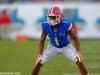 Vernon Hargreaves, Ever Bank Field, Jacksonville, Florida