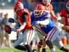 florida-gators-florida-football-georgia-bulldogs-everbank-field-super-gallery-november-1-2014-jacksonville-florida-gators-defensive-lineman-bryan-cox-jr