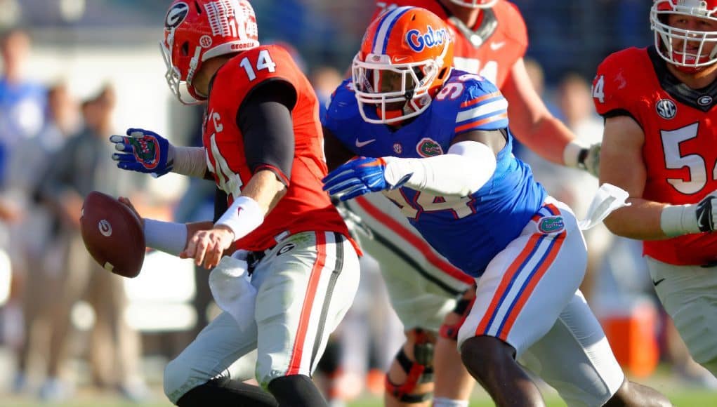 florida-gators-florida-football-georgia-bulldogs-everbank-field-super-gallery-november-1-2014-jacksonville-florida-gators-defensive-lineman-bryan-cox-jr