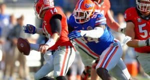 florida-gators-florida-football-georgia-bulldogs-everbank-field-super-gallery-november-1-2014-jacksonville-florida-gators-defensive-lineman-bryan-cox-jr