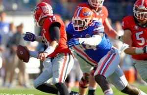 florida-gators-florida-football-georgia-bulldogs-everbank-field-super-gallery-november-1-2014-jacksonville-florida-gators-defensive-lineman-bryan-cox-jr