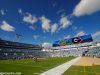 Ever Bank Field, Jacksonville, Florida