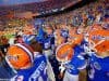 Ben Hill Griffin Stadium, Gainesville, Florida