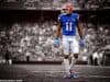 Demarcus Robinson, Ben Hill Griffin Stadium, Gainesville, Florida