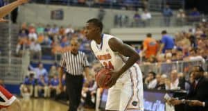 Stephen C. O'Connell Center, Gainesville, FL