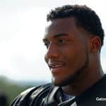 Byron Cowart