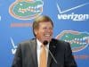 Jim McElwain