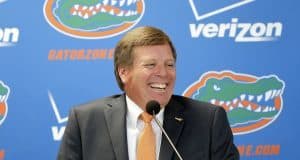 Jim McElwain