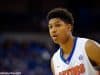 Devin Robinson, Gainesville, Florida