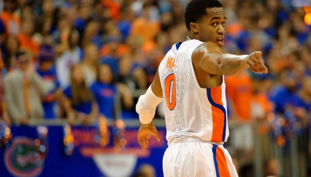 florida gators orange jersey