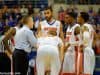 Billy Donovan, Gainesville, Florida