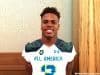 Deondre Francois, Kissimmee, Florida