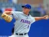 Bobby Poyner, McKethan Stadium, Gainesville, Florida