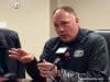 Geoff Collins, Ben Hill Griffin Stadium, Gainesville, Florida