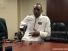 randy shannon, ben hill griffin stadium, gainesville, florida