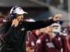 Geoff Collins