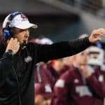 Geoff Collins