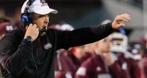 Geoff Collins