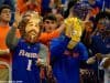 Stephen C. O'Connell Center, Gainesville, Florida
