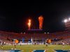 Florida Gators Fireworks In the Swamp Ben Hill Griffin Stadium-Florida Gators Football-Florida Gators Recruiting-1280x852