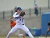 Dane Dunning, McKethan Stadium, Gainesville, Florida