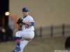 Logan Shore, McKethan Stadium, Gainesville, Florida
