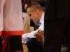 billy donovan, gainesville, florida