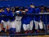 Josh Tobias, McKethan Stadium, Gainesville, Florida