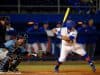 Mike Rivera, McKethan Stadium, Gainesville, Florida