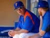 Kevin O'Sullivan, Hudson Randall, McKethan Stadium, Gainesville, Florida