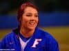 Lauren Haeger, Gainesville, Florida