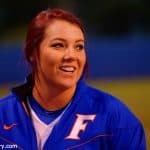 Lauren Haeger, Gainesville, Florida