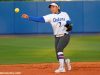Kelsey Stewart, Gainesville, Florida