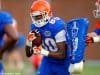 C'yontai Lewis, Gainesville, Florida