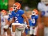Ryan Sousa, Gainesville, Florida