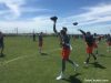 Florida Gators, Dwayne Haskins, Florida Gators Football, Florida Gators Recruiting