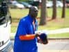 Florida Gators recruiting