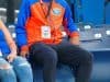 Florida Gators recruiting commit Isaiah Johnson