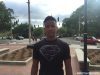 Florida Gators recruiting target Marco Wilson- 1280x960