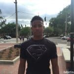 Florida Gators recruiting target Marco Wilson- 1280x960