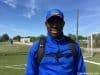 Florida Gators, Florida Gators Football, Florida Gators, Recruiting, Rick Wells, Kassidy Hill