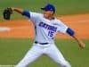 Danny Young, McKethan Stadium, Gainesville, Florida