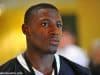 JC Jackson, University of Florida, Florida Gators, Gainesville, Florida
