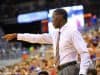 Anthony Grant, University of Florida, Florida Gators