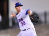 Logan Shore, University of Florida, Gainesville, Florida